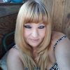 tracey_hoffman